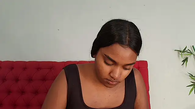 kayna gomez online show from 06/30/26, 07:15