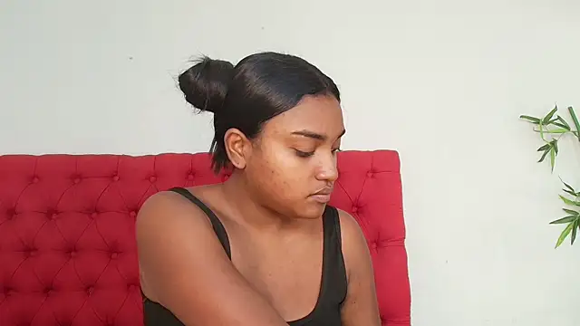 kayna gomez online show from 07/12/26, 07:05
