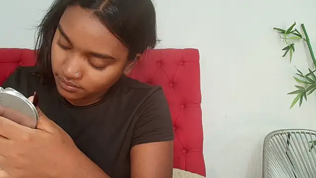 kayna gomez online show from 07/14/26, 07:08