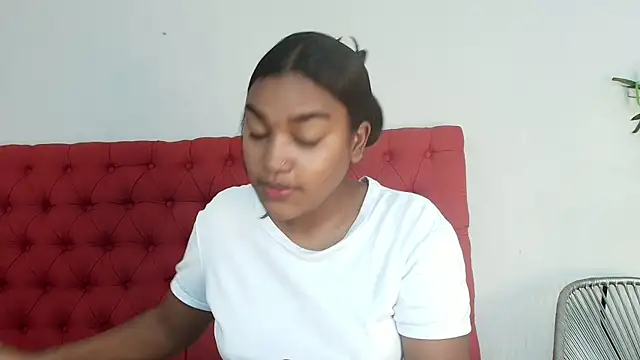 kayna gomez online show from 07/17/26, 07:19