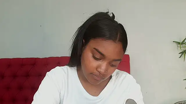 kayna gomez online show from 07/21/26, 07:05