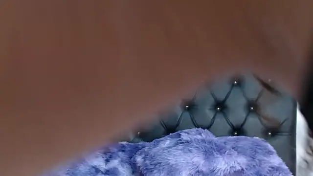 amaranta f00x online show from 01/25/25, 01:54