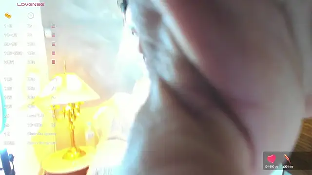 Dylanstonne online show from 01/05/25, 03:11