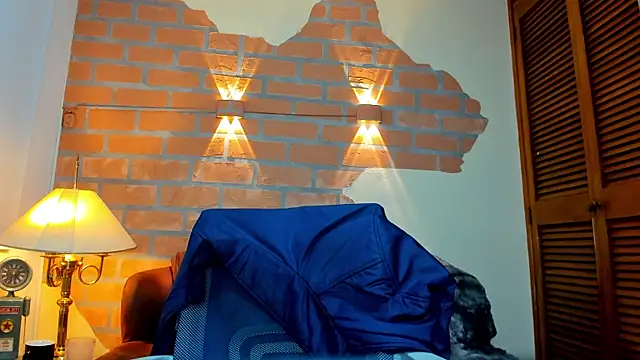 Dylanstonne online show from 03/19/25, 01:21