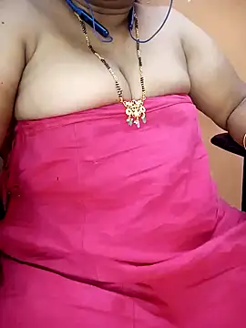 Sexy-Telugunayana2 online show from 12/24/24, 07:00