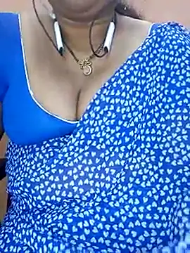 Sexy-Telugunayana2 online show from 02/18/25, 08:05