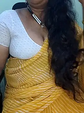 Sexy-Telugunayana2 online show from 10/24/25, 07:21