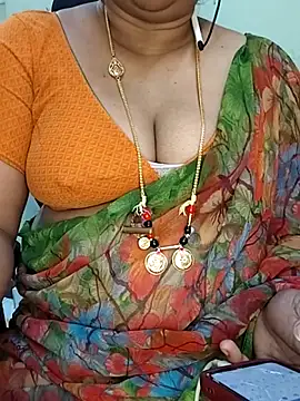 Sexy-Telugunayana2 online show from 12/13/25, 07:53