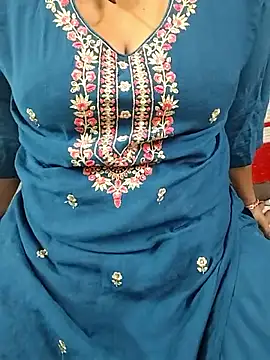 Sexy-Telugunayana2 online show from 12/22/25, 03:20