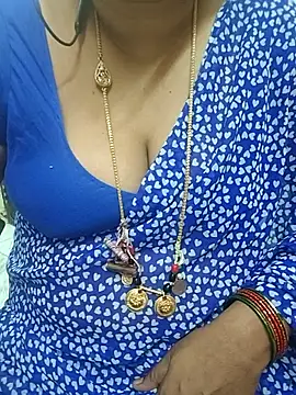 Sexy-Telugunayana2 online show from 02/13/26, 10:17