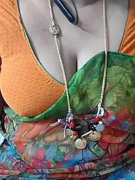 Sexy-Telugunayana2 online show from 02/19/26, 07:26