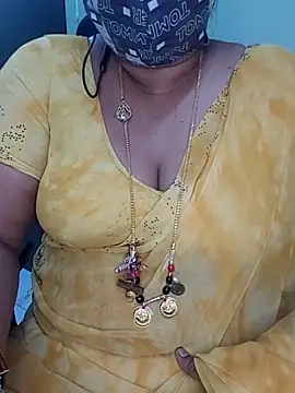 Sexy-Telugunayana2 online show from 02/24/26, 07:01