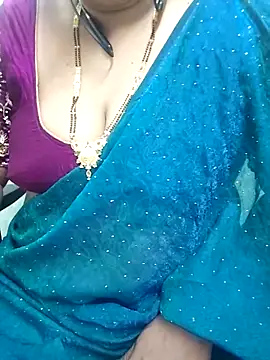 Sexy-Telugunayana2 online show from 03/05/26, 11:06