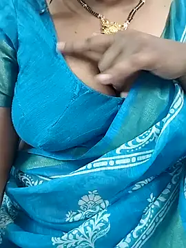 Sexy-Telugunayana2 online show from 03/16/26, 10:08