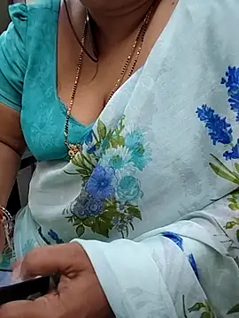 Sexy-Telugunayana2 online show from 03/19/26, 02:10