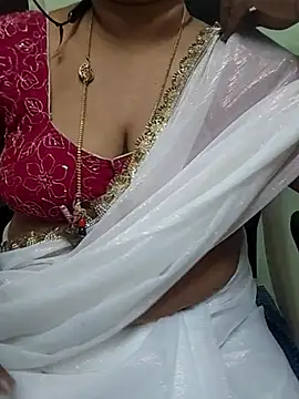 Sexy-Telugunayana2 online show from 04/01/26, 01:52