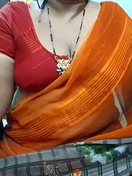 Sexy-Telugunayana2 online show from 04/18/26, 07:07