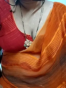 Sexy-Telugunayana2 online show from 04/18/26, 11:16