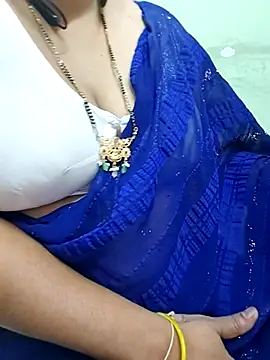 Sexy-Telugunayana2 online show from 07/05/26, 04:30