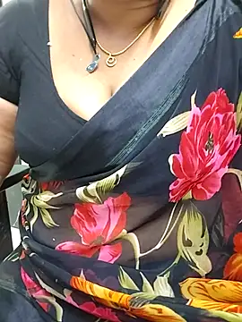 Sexy-Telugunayana2 online show from 07/16/26, 10:54