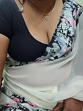 Sexy-Telugunayana2 online show from 07/23/26, 06:17