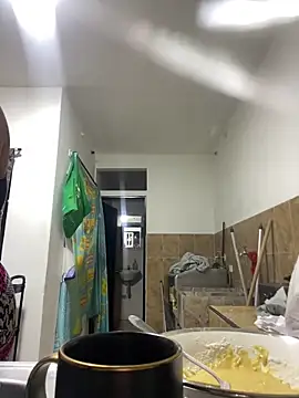 lindsayhoffman18 online show from 03/14/26, 04:34