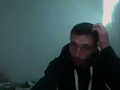 serjdj90 online show from 10/12/25, 09:25