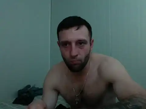 serjdj90 online show from 12/17/25, 08:37