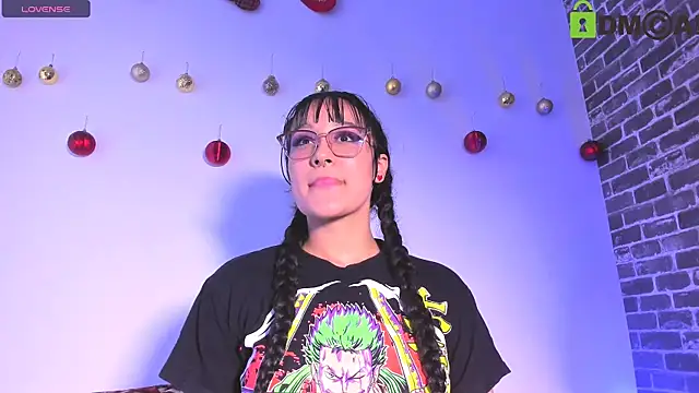 chunn liioo online show from 12/27/24, 03:20