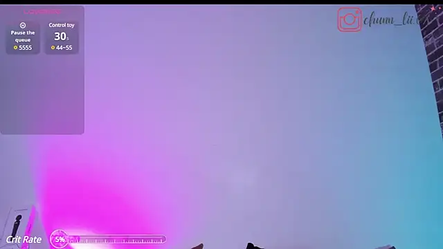 chunn liioo online show from 01/16/25, 11:16