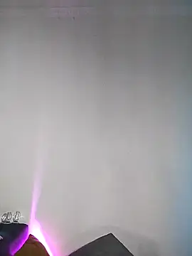 chunn liioo online show from 01/24/25, 01:13