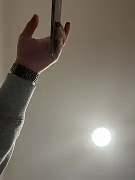 Snapshot of kareem0010 chatting on 02/09/25, 04:29 kareem0010 online show from 02/09/25, 04:29