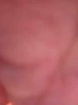 Pink Jazmin online show from 12/05/24, 03:37