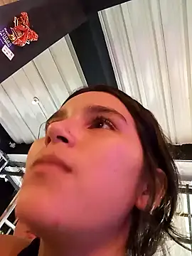 Pink Jazmin online show from 12/19/24, 12:34