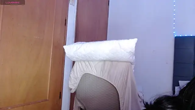 maraa lee online show from 01/21/25, 03:15
