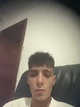 jottthott8 online show from 06/09/26, 12:33