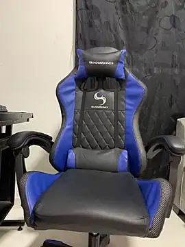 Aangelhot online show from 02/03/25, 11:15