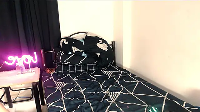 Nathalie Heartxoxo69 online show from 02/14/26, 03:03