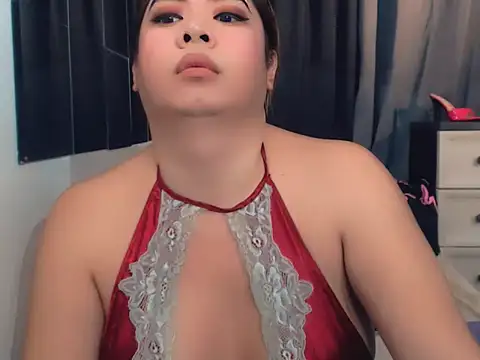 Snapshot of Nathalie_Heartxoxo69 chatting on 06/23/26, 06:06 Nathalie Heartxoxo69 online show from 06/23/26, 06:06