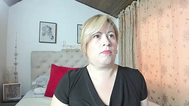 MonyCassius online show from 02/22/25, 12:29