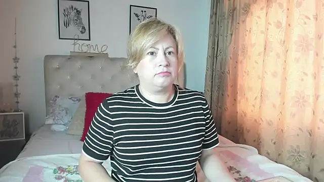 MonyCassius online show from 03/05/25, 12:22