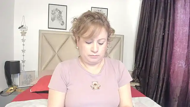 MonyCassius online show from 12/21/25, 02:02