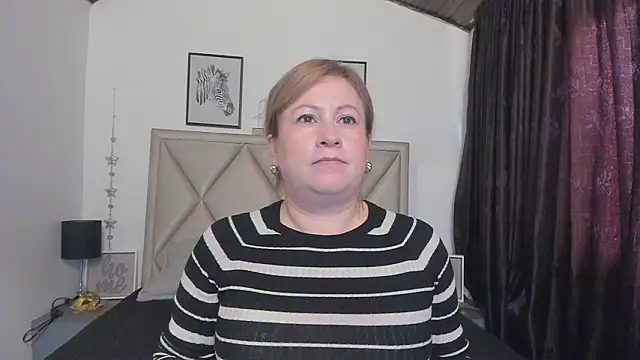 MonyCassius online show from 02/02/26, 12:04