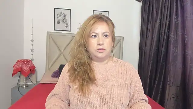 MonyCassius online show from 03/02/26, 12:23