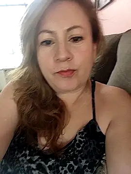 MonyCassius online show from 03/04/26, 12:55