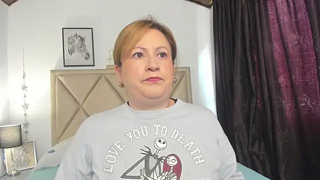 MonyCassius online show from 03/25/26, 12:11