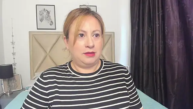 MonyCassius online show from 03/28/26, 12:27