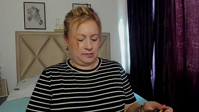 MonyCassius online show from 04/18/26, 12:09