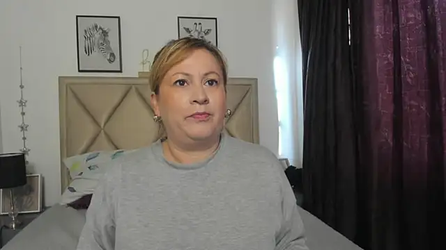 MonyCassius online show from 05/25/26, 12:00