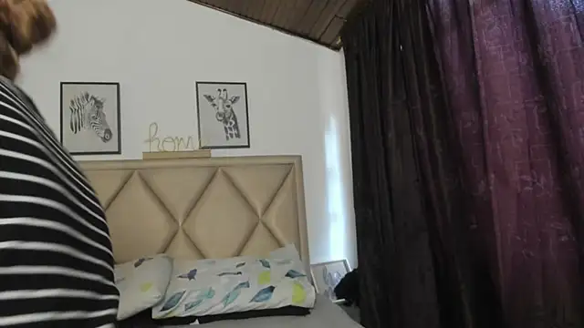 MonyCassius online show from 05/26/26, 12:12